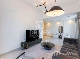 3 спален Квартира на продажу в Equiti Residences, Mediterranean Cluster