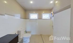 4 Bedrooms House for sale in Pa Daet, Chiang Mai Supalai Garden Ville Airport Chiangmai