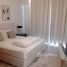 2 Bedroom Apartment for sale at Bellevue Towers, Bellevue Towers
