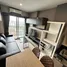 1 Bedroom Condo for rent at Plus Condo Hatyai, Hat Yai, Hat Yai, Songkhla