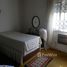 3 Bedroom House for sale at Vila Matias, Pesquisar