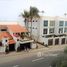 2 Bedroom Apartment for rent at Oceanfront Apartment For Rent in San Lorenzo - Salinas, Salinas, Salinas