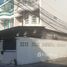4 Bedroom Townhouse for sale in Khlong San, Bangkok, Somdet Chaophraya, Khlong San