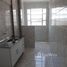 1 Quarto Apartamento for sale at Itararé, São Vicente, São Vicente