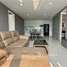 2 Bedroom Condo for rent at The Nimmana Condo, Suthep