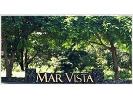 3 спален Дом for sale in Santa Cruz, Guanacaste, Santa Cruz