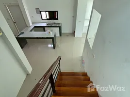 ขายบ้านเดี่ยว 3 ห้องนอน ใน เทศบาลนครนครปฐม, นครปฐม, เทศบาลนครนครปฐม