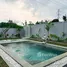 3 chambre Villa for rent in Tabanan Bali, Kediri, Tabanan, Bali