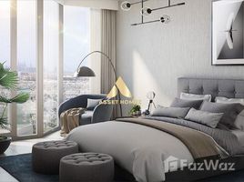 1 спален Квартира на продажу в Azizi Plaza, Phase 1, Al Furjan