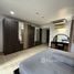 2 Bedroom Condo for rent at Baan Suanpetch, Khlong Tan Nuea, Watthana, Bangkok, Thailand