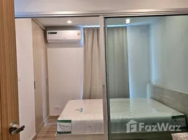 1 Bedroom Penthouse for rent at Mont Residence @ Penang, Bandaraya Georgetown, Timur Laut Northeast Penang