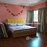 6 Bedroom House for sale at Cheras, Bandar Kuala Lumpur, Kuala Lumpur, Kuala Lumpur, Malaysia