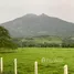 在Guanacaste出售的 土地, Bagaces, Guanacaste