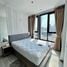 1 Bedroom Condo for rent at The Residences Azuela Cove, Davao City, Davao del Sur, Davao, Philippines