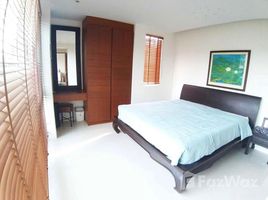 普吉 卡图 Kathu Golf Condo 1 卧室 公寓 售 