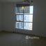 2 Bedroom Apartment for sale at City Tower, Al Naemiyah