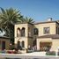5 Habitación Villa en venta en Bloom Living, Khalifa City A