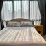 1 Bedroom Apartment for rent at Condo One Sukhumvit 52, Phra Khanong