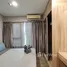 1 Bedroom Condo for sale at Happy Condo Donmuang The Terminal, Don Mueang, Don Mueang, Bangkok