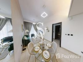 2 Bedroom Apartment for sale at District 10, District 18