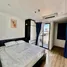 1 Schlafzimmer Reihenhaus zu vermieten in My An, Da Nang, My An