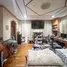 3 Bedroom House for sale at Ladawan Lake Colonial, Bang Bon, Bang Bon, Bangkok