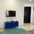 在Nowailey Building租赁的1 卧室 顶层公寓, Al Salam Street, 阿布扎比