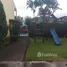 2 Habitación Casa en alquiler en Costa Rica, Desamparados, San José, Costa Rica