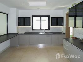 5 спален Дом на продажу в Golf Community, Al Hamidiya 1