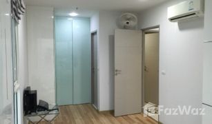 2 Schlafzimmern Wohnung zu verkaufen in Makkasan, Bangkok Ideo Verve Ratchaprarop