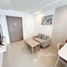 1 Bedroom Condo for rent at Royal Place, Kathu, Kathu, Phuket, Thailand