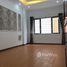 3 Bedroom House for sale in Thanh Xuan, Hanoi, Khuong Dinh, Thanh Xuan