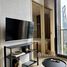 Studio Condo for rent at Noble State 39, Khlong Tan Nuea