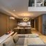 2 침실 S47 Sukhumvit에서 판매하는 아파트, Khlong Tan Nuea