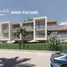 2 Habitación Apartamento en venta en IL Bayou Sahl Hasheesh, Hurghada