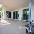 3 Bedroom House for sale at Milpool Villas, Nong Kae, Hua Hin