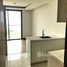 1 Bedroom Condo for sale at The Peak Towers, Nong Prue