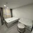 1 Bedroom Condo for rent at Atmoz Tropicana Bangna, Bang Na, Bang Na, Bangkok, Thailand