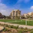 3 Bedroom Apartment for sale at Eastown, The 5th Settlement, New Cairo City, Cairo, Egypt