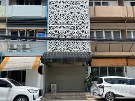 2 chambre Maison de ville for sale in Chiang Mai, Hai Ya, Mueang Chiang Mai, Chiang Mai