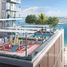 2 Schlafzimmer Appartement zu verkaufen im Beach Isle, Al Sufouh Road, Al Sufouh