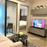 1 Bedroom Condo for rent at Ideo Sukhumvit 93, Bang Chak, Phra Khanong