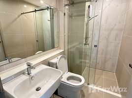 1 спален Квартира в аренду в Aspire Erawan Prime, Pak Nam