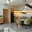 Villa 2 chambre à vendre à Mengwi, Bali, Mengwi