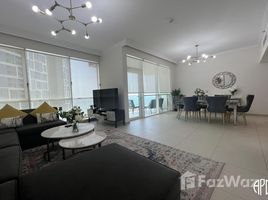 2 Bedroom Apartment for sale at Al Bateen Residences, Shams, Jumeirah Beach Residence (JBR)