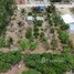  Земельный участок for sale in Noen Phra, Районг, Noen Phra