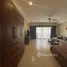 Studio Condo for rent at View Talay Residence 4, Nong Prue