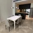 Condominium 1 chambre à louer à Le Nouvel KLCC, Bandar Kuala Lumpur, Kuala Lumpur, Kuala Lumpur