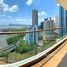 3 Habitación Apartamento en venta en COSTA DEL ESTE 19 B, Parque Lefevre, Ciudad de Panamá, Panamá, Panamá