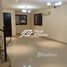 3 спален Вилла на продажу в Zone 7, Hydra Village